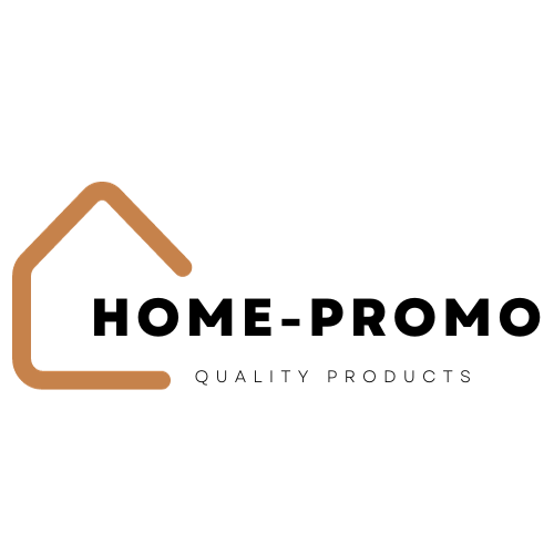 Home Promo