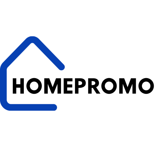 Home Promo